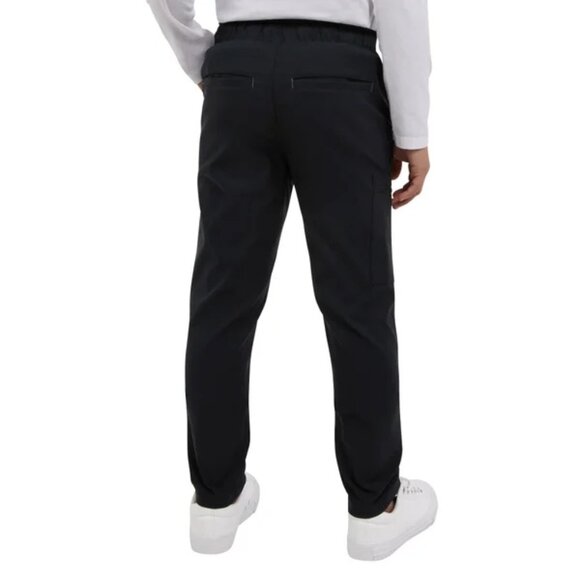 Weatherproof Vintage Youth Tech Pant - Picture 5 of 7